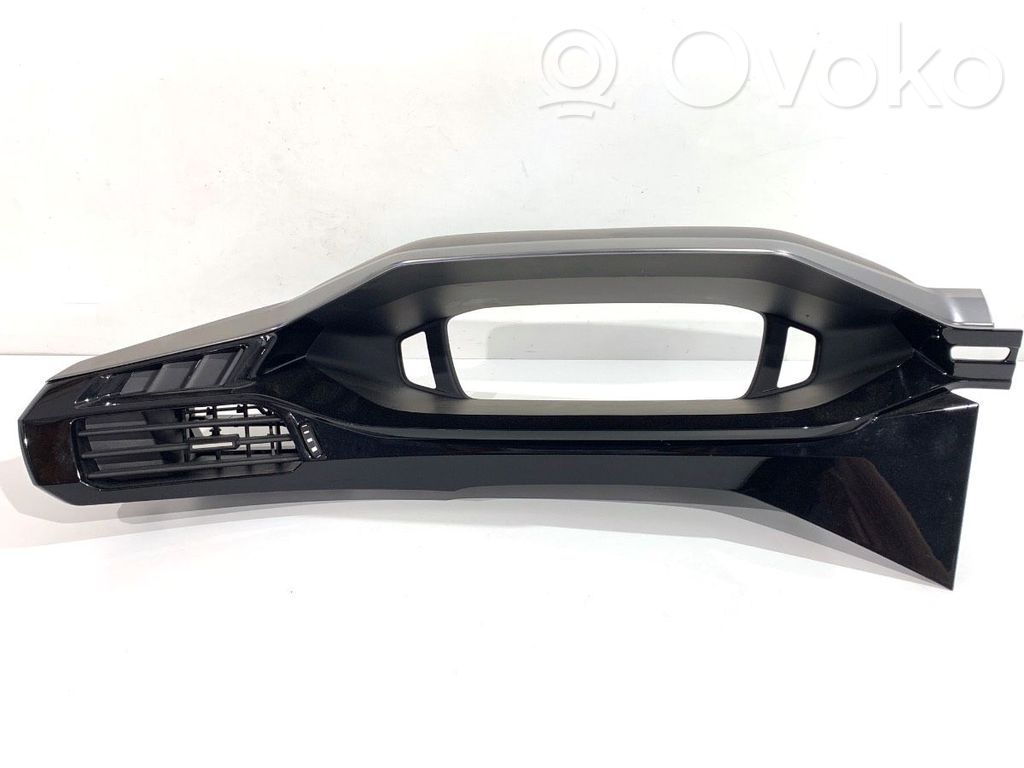 Peugeot 308 SW  Element deski rozdzielczej 
