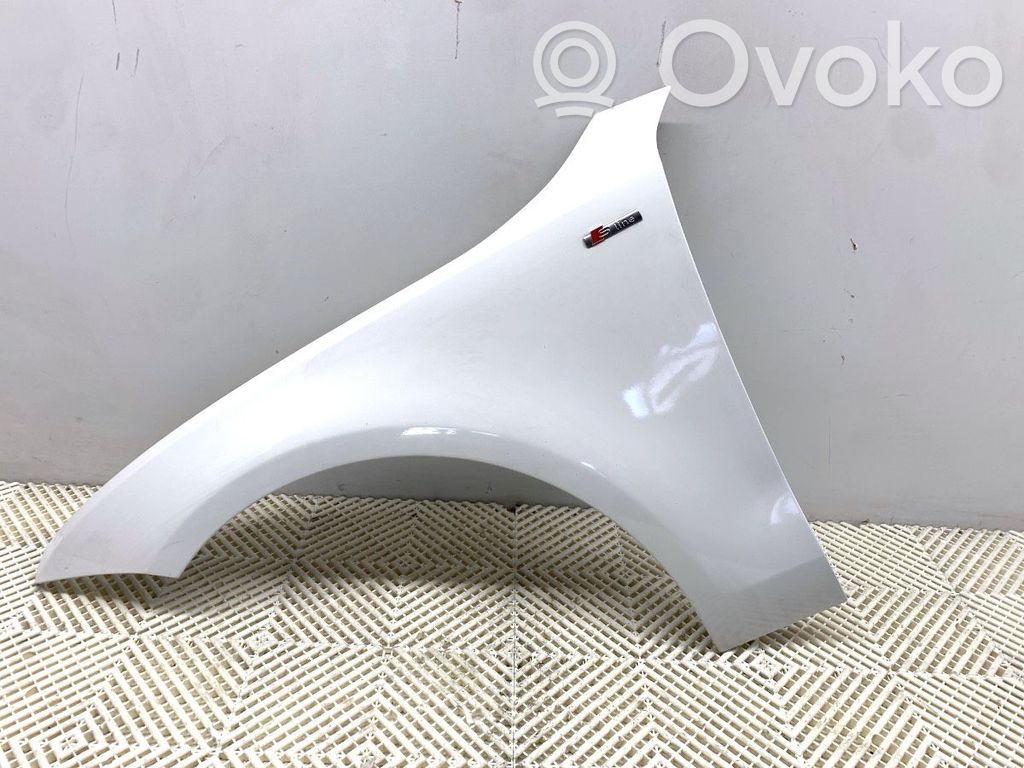 Spārns   LY9C