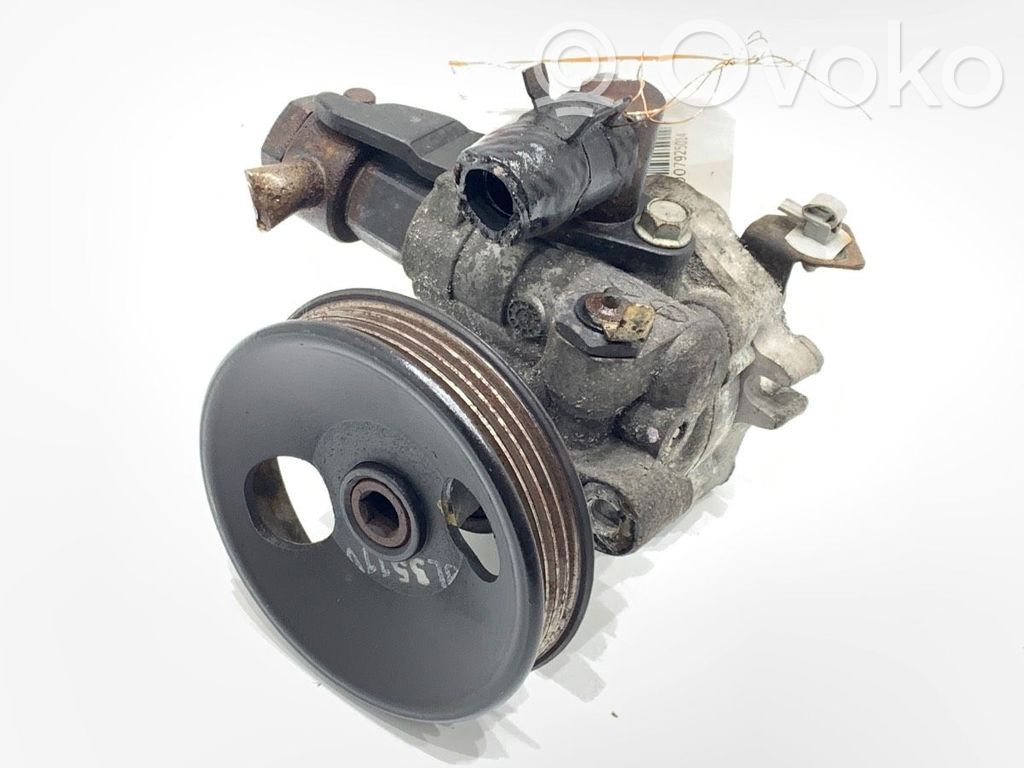 KIA Picanto Power steering pump 