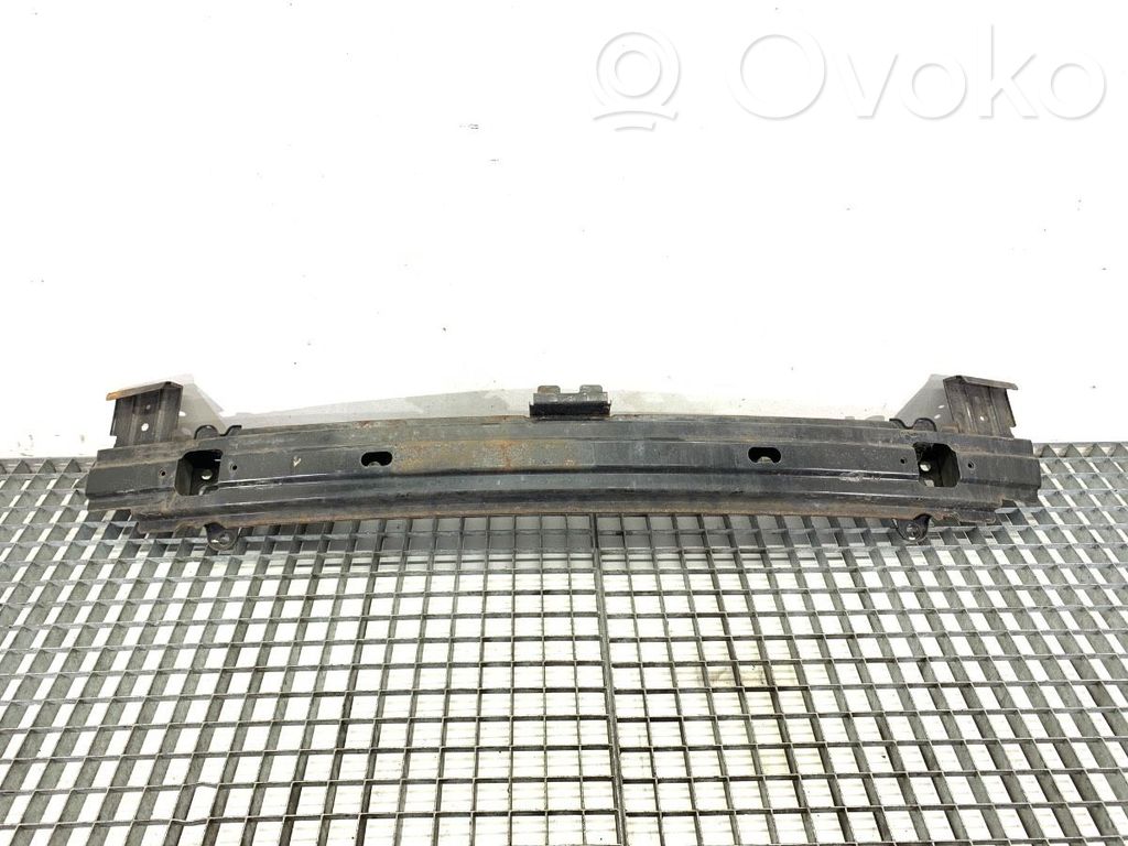 KIA Picanto Priekinis sustiprinimas bamperio 