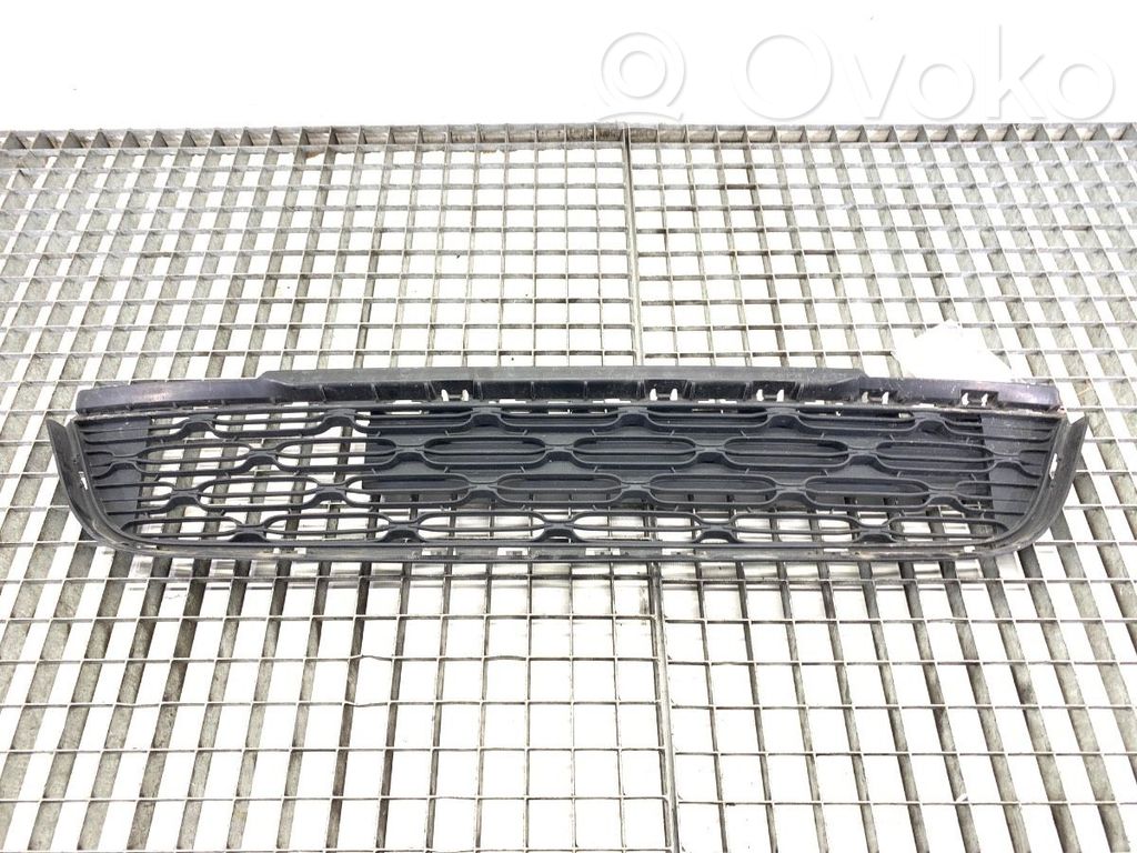 Citroen C3 Grilă inferioară bară față 