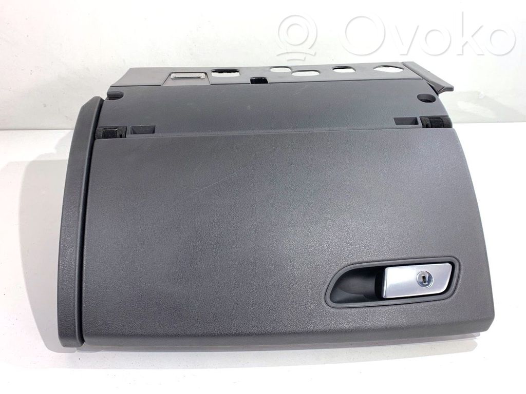 Audi A7 S7 4G Set torpedou 