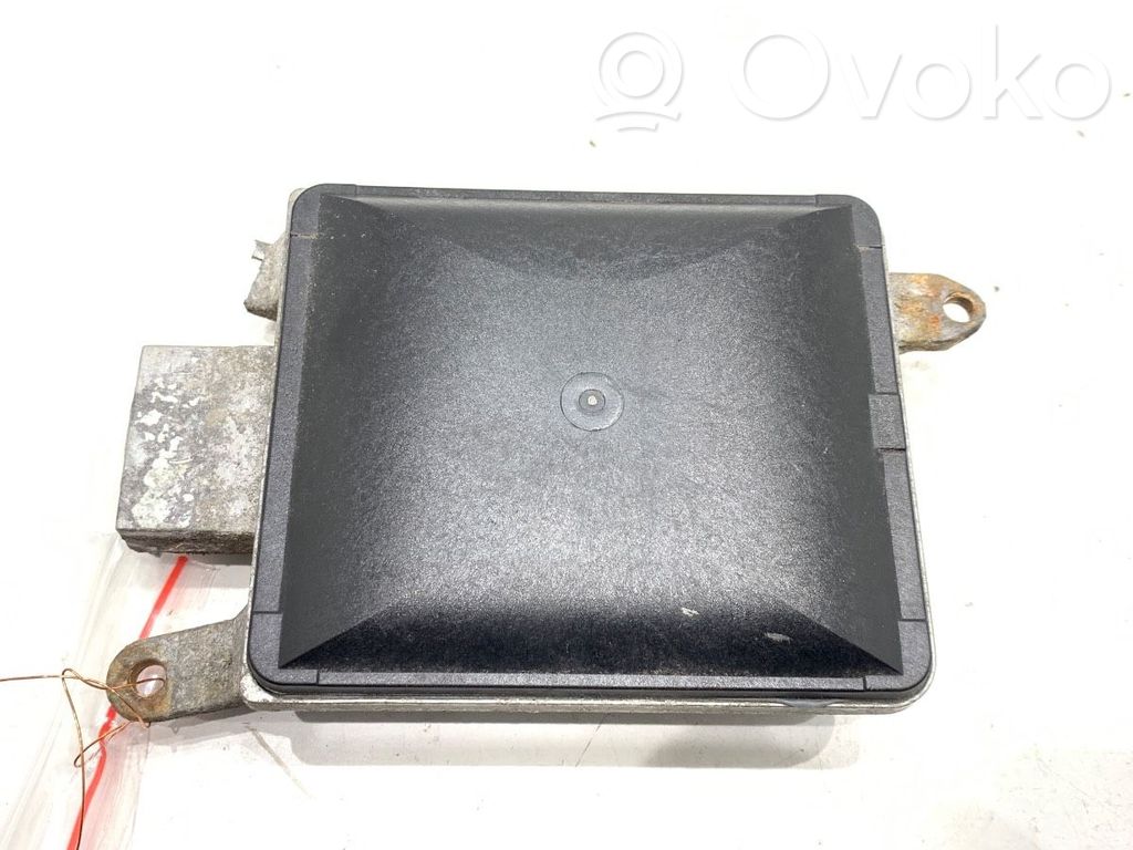 Audi A7 S7 4G Alte unități/module de control 