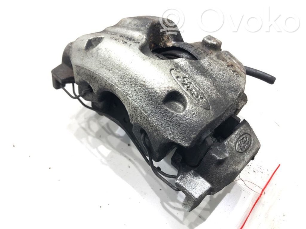 Ford Focus Front brake caliper 
