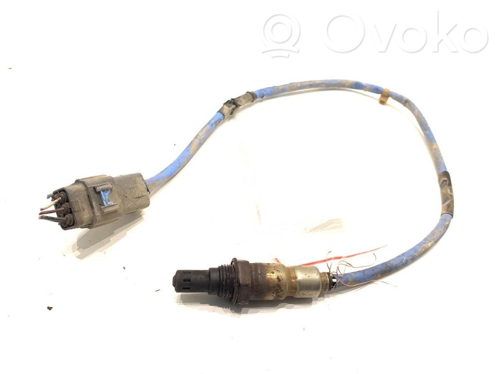 Lambda probe sensor   PE01188G1