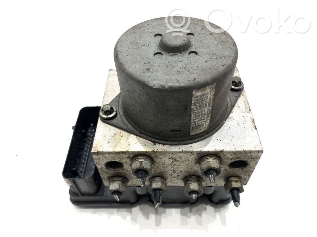 Mini One - Cooper Coupe R56 ABS Pump 