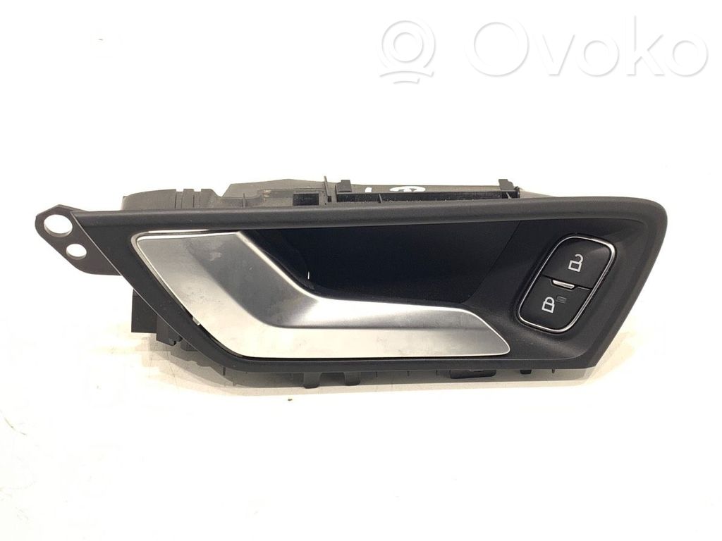 Ford Focus Manecilla interna puerta delantera 