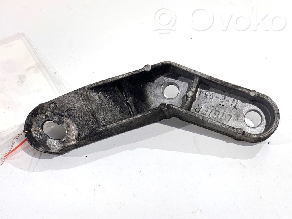 Ligier X-TOO Soporte de montaje del motor (Usadas) 