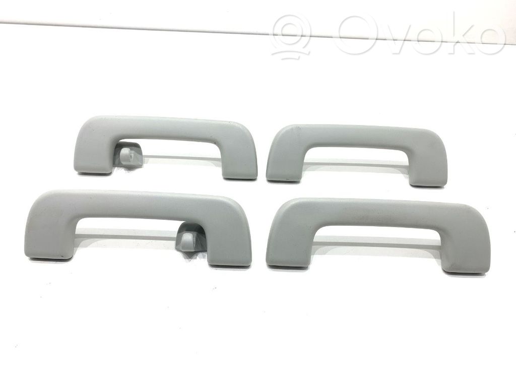 Rear interior roof grab handle   8W0857607