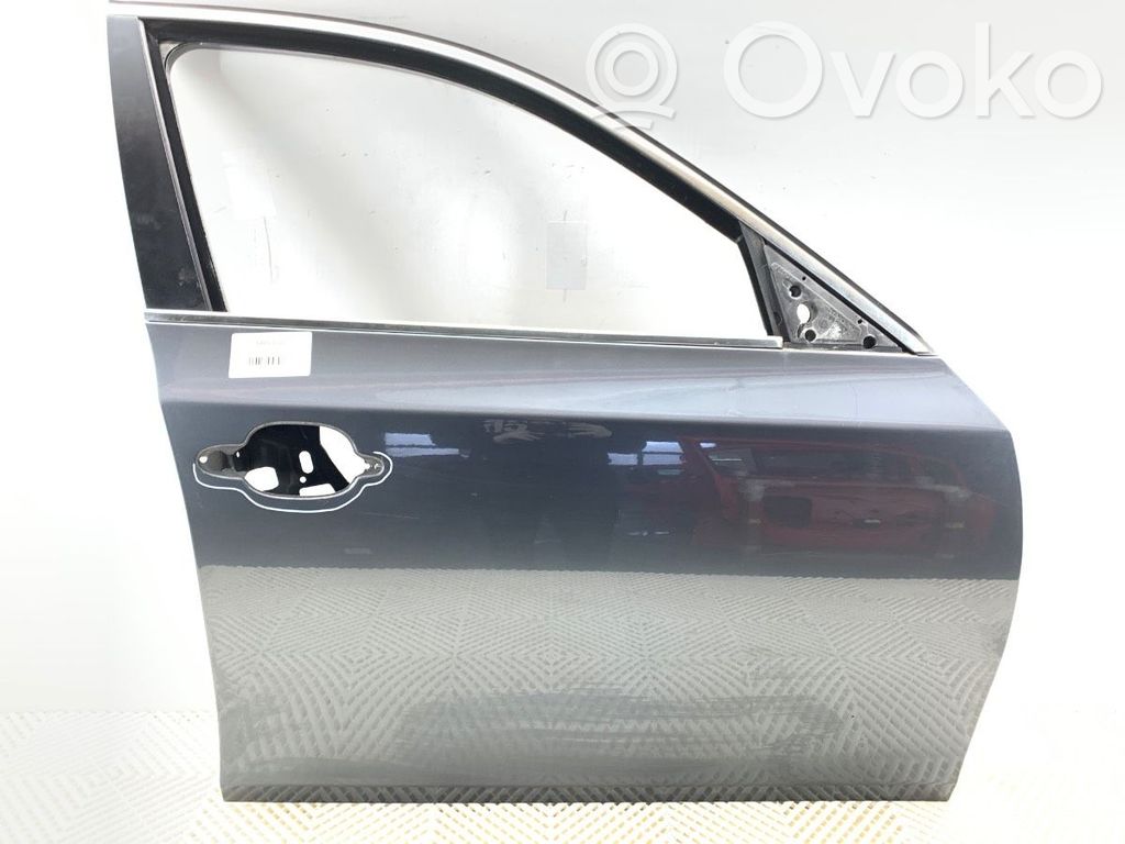Etuovi   A68