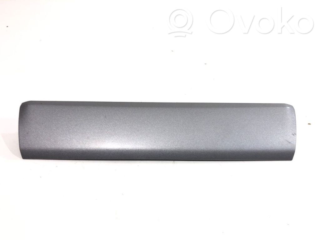 BMW 5 G30 G31 G38 Element deski rozdzielczej 
