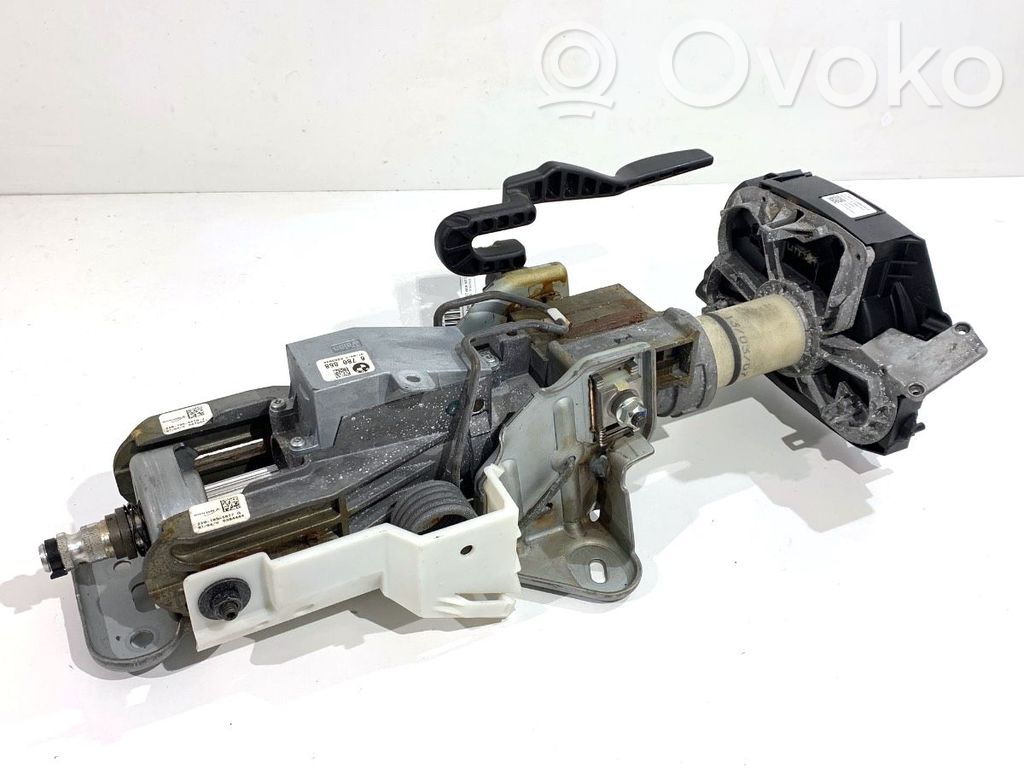 Vairo rato ašis   6780868
