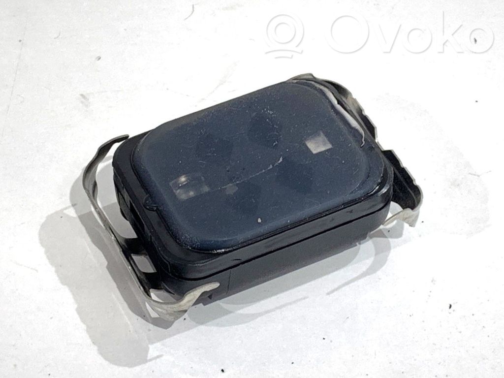 Sensor de lluvia   1K0955559AG