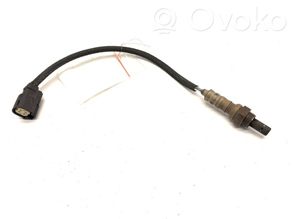 Lambda zonde   BR3A9G444AB