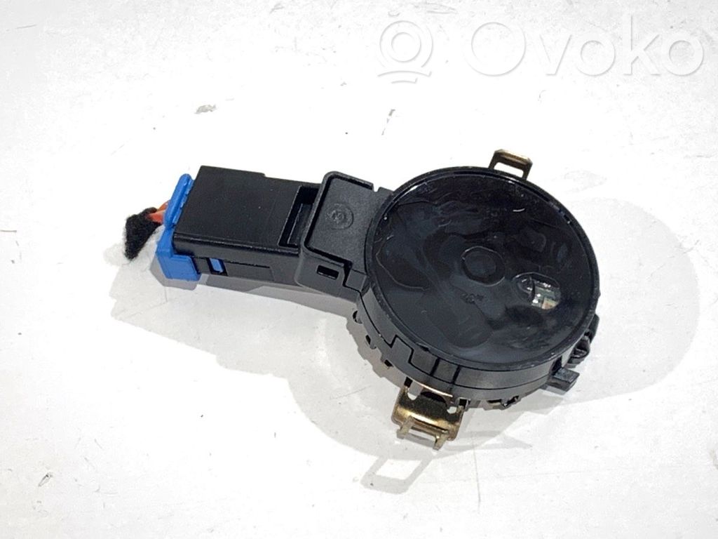 Peugeot 508 II Sensor de lluvia 