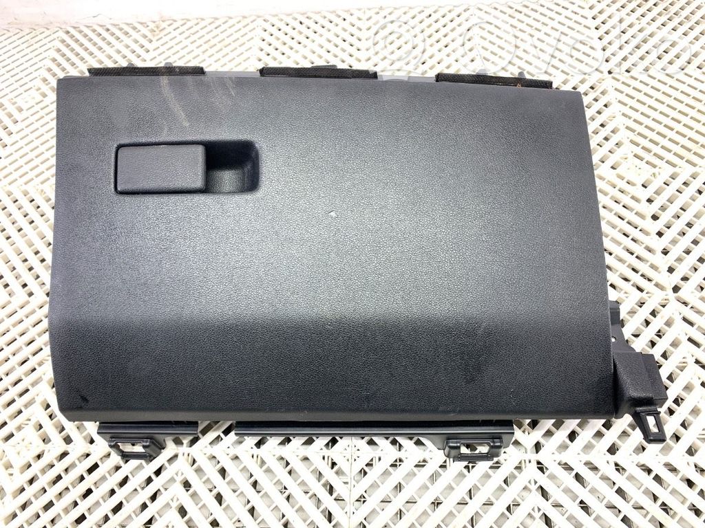 KIA Sportage Glove box set 