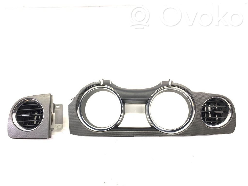 Ford Mustang V Element deski rozdzielczej 