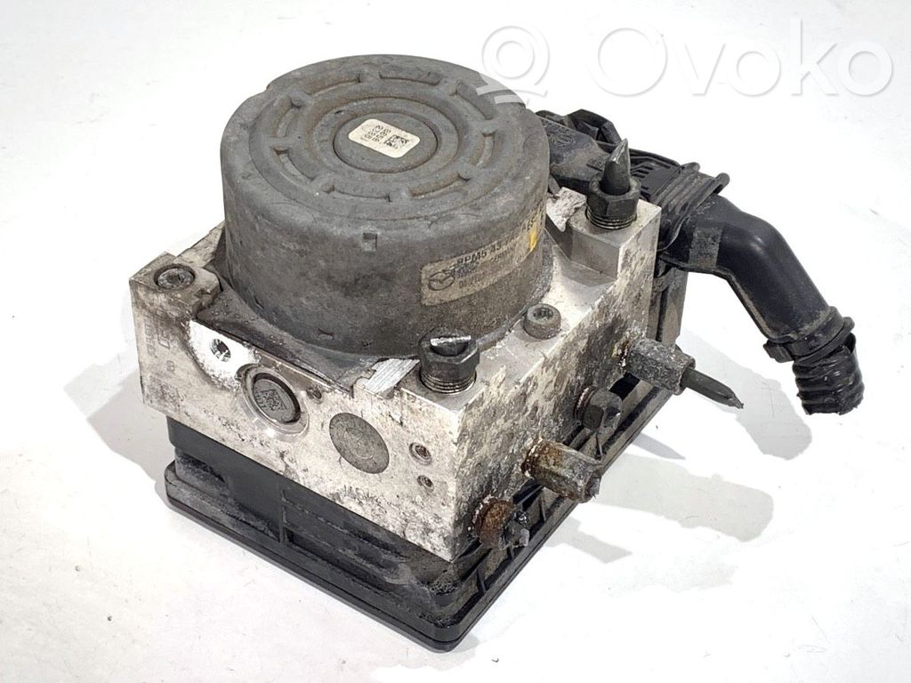 Bomba de ABS   BPM5437A0A