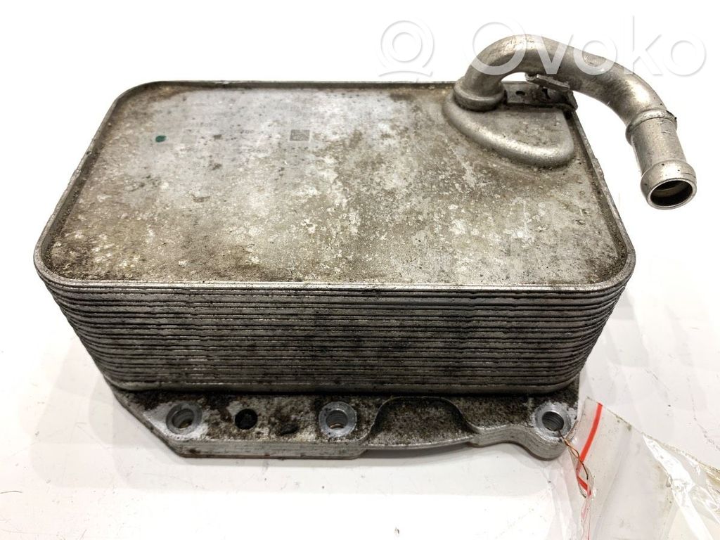 Radiator ulei motor   059117015K