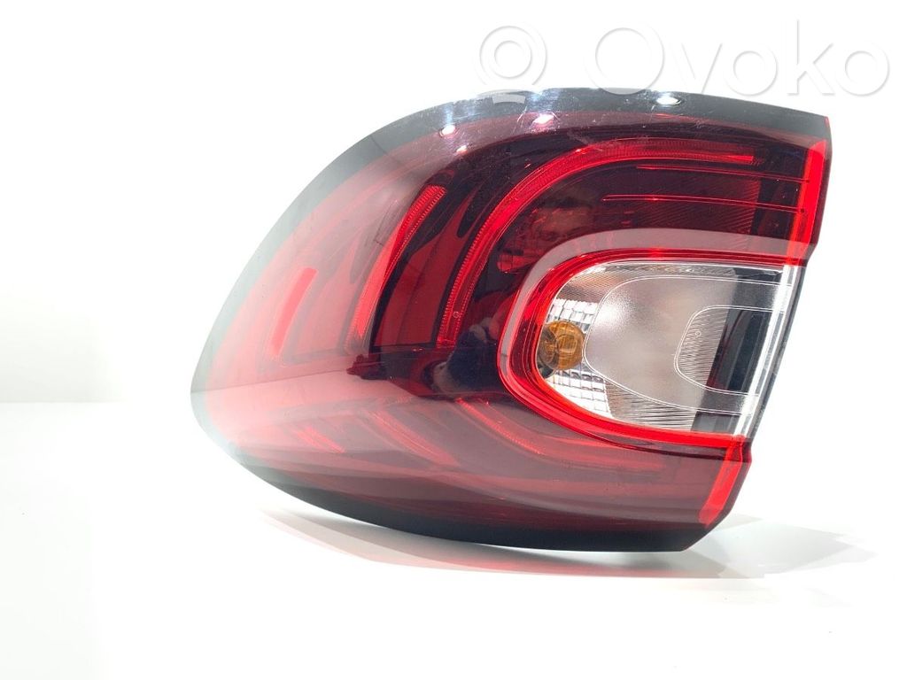 Renault Captur Takavalot 