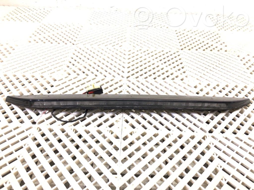 Ford Mondeo MK V Dritte Bremsleuchte 