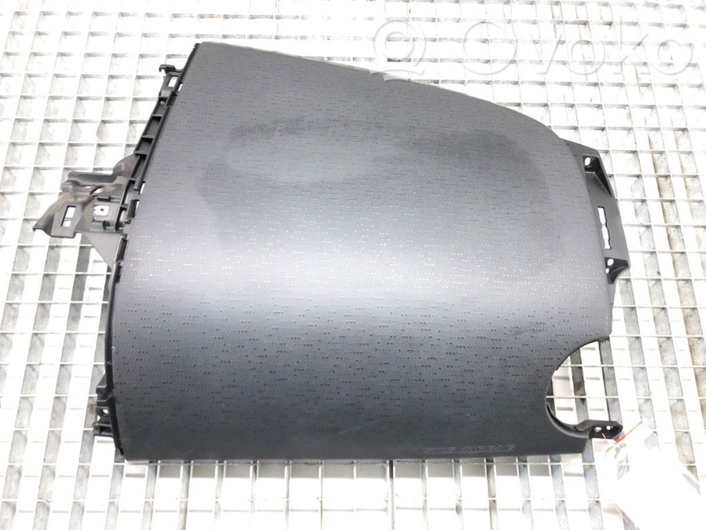 Poduszka powietrzna Airbag pasażera   P7030A233