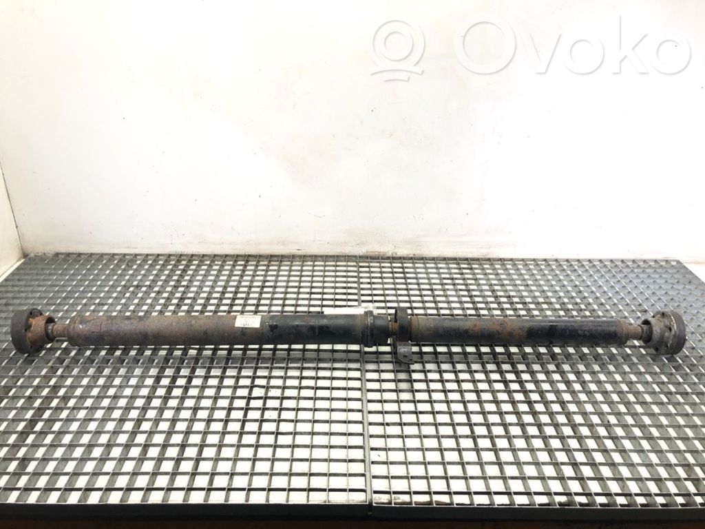 Audi Q5 SQ5 8R Planetare (set) 