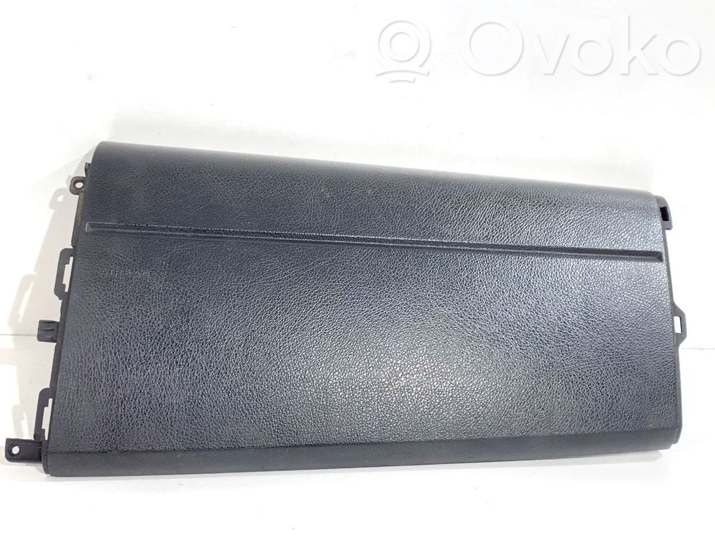 Volkswagen Crafter Airbag pasager 