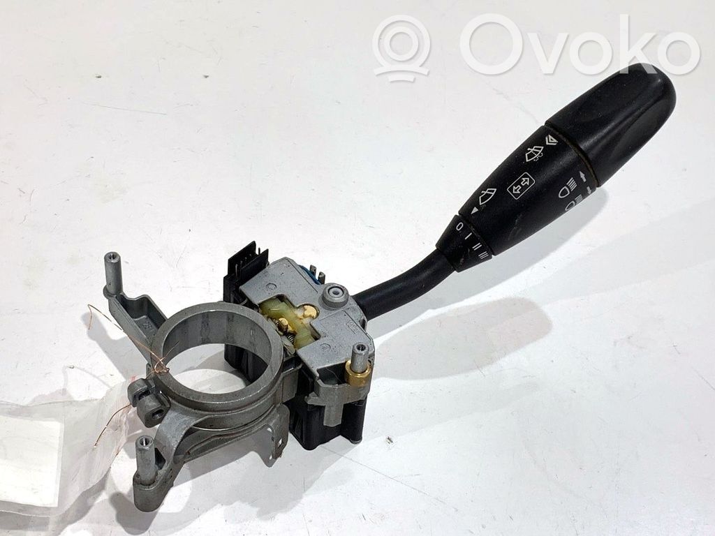 Volkswagen Crafter Leva/interruttore dell’indicatore di direzione e tergicristallo 