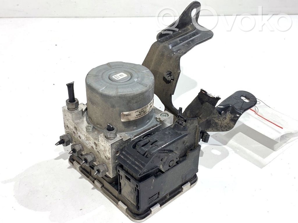 Pompa ABS   JX612B373GK