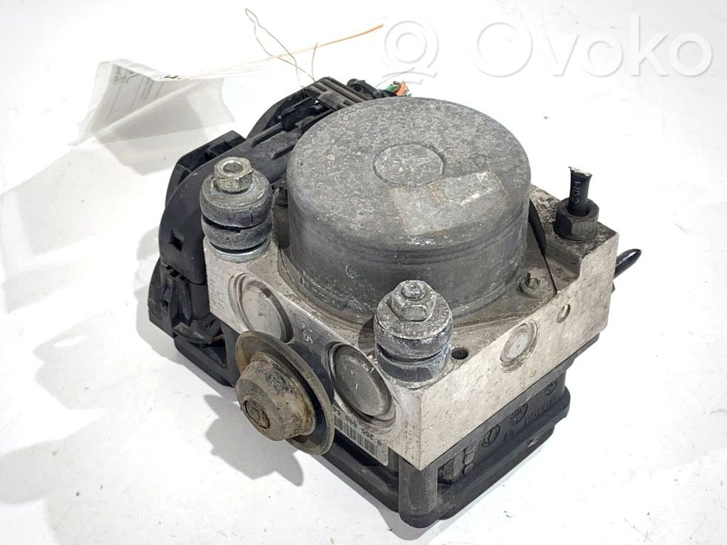 Fiat 500 Pompa ABS 