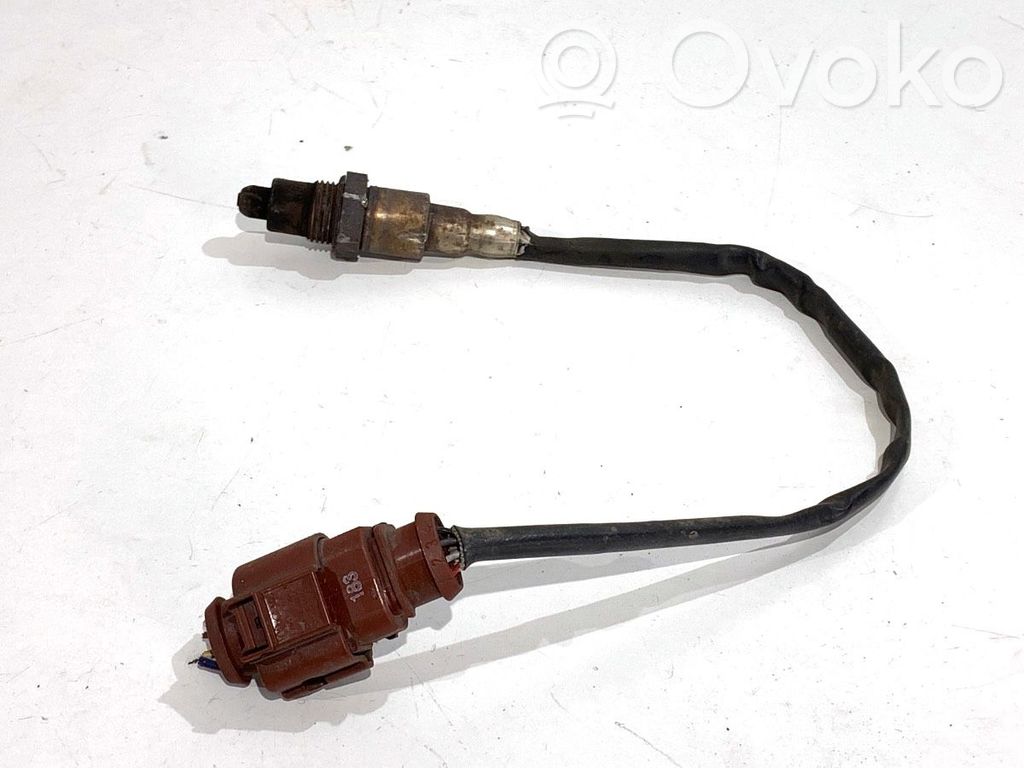 Seat Toledo IV (NH) Sonda lambda 