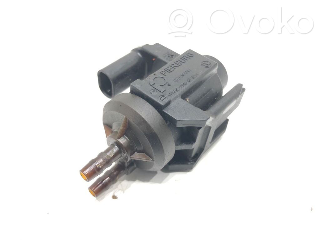 BMW 5 G30 G31 G38 Regulator presiune combustibil