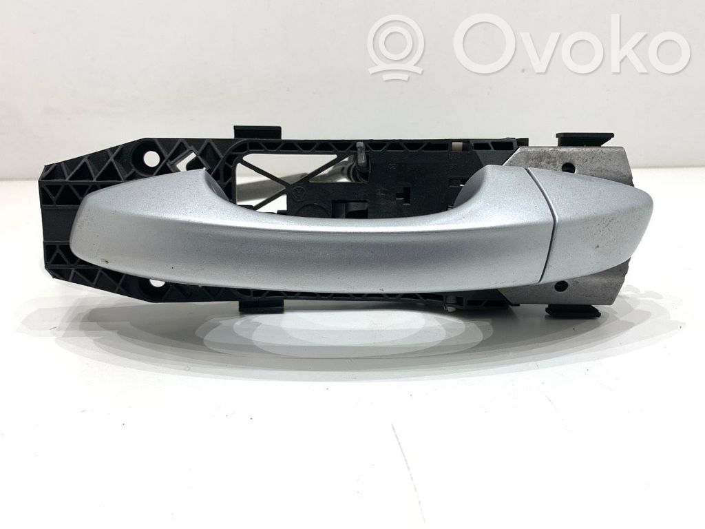 Volkswagen Golf VII Maniglia esterna per portiera anteriore