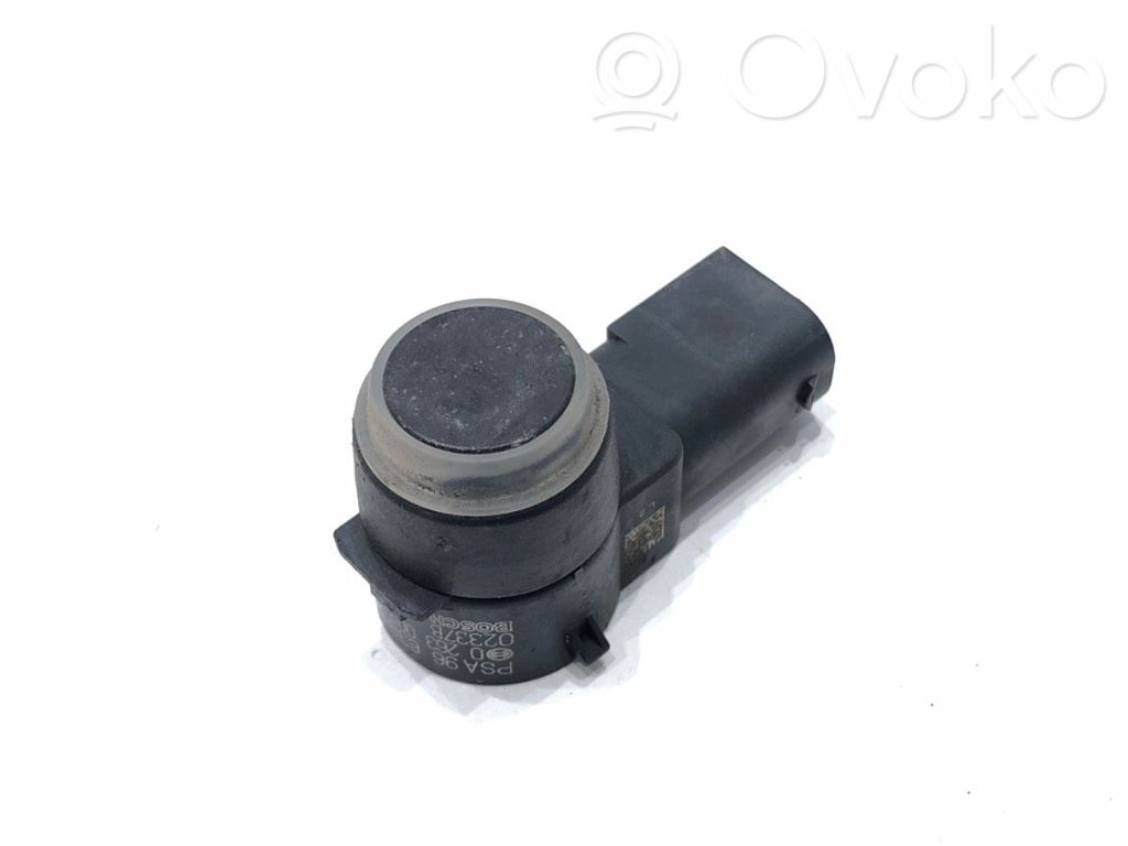 Parksensor PDC   9663821577XT