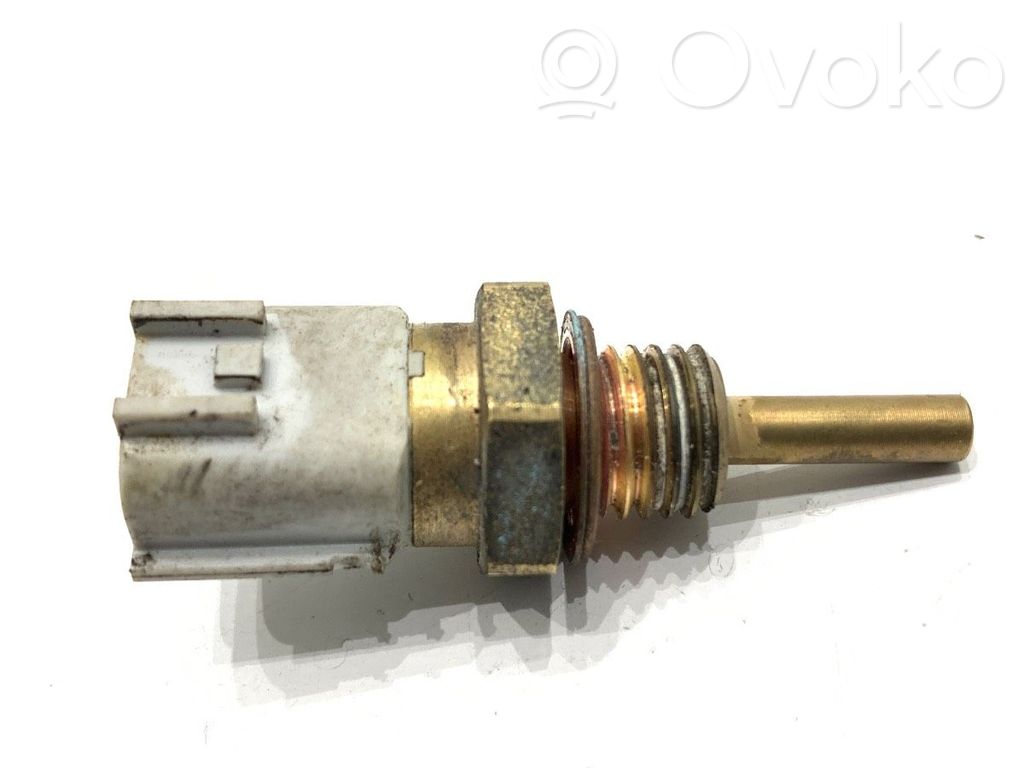 Renault Clio V Sensor de temperatura interna 