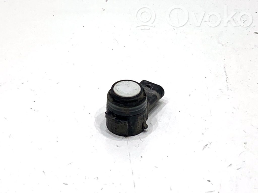 Parksensor PDC   5Q0919275B