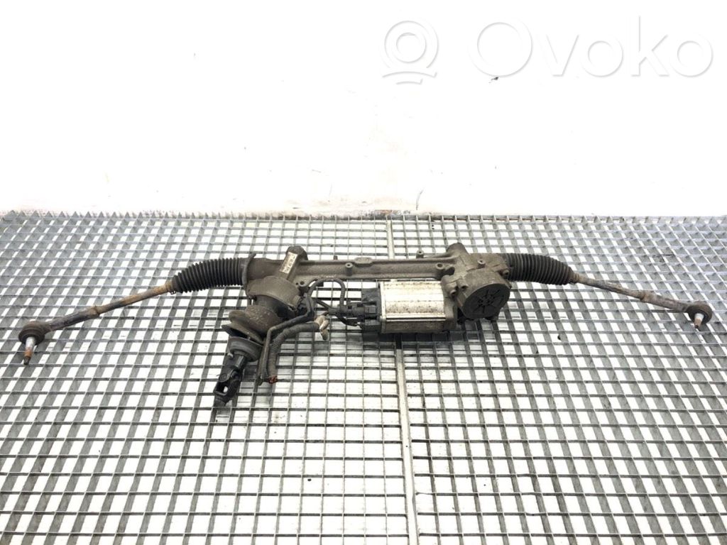 Opel Insignia A Hammastanko 