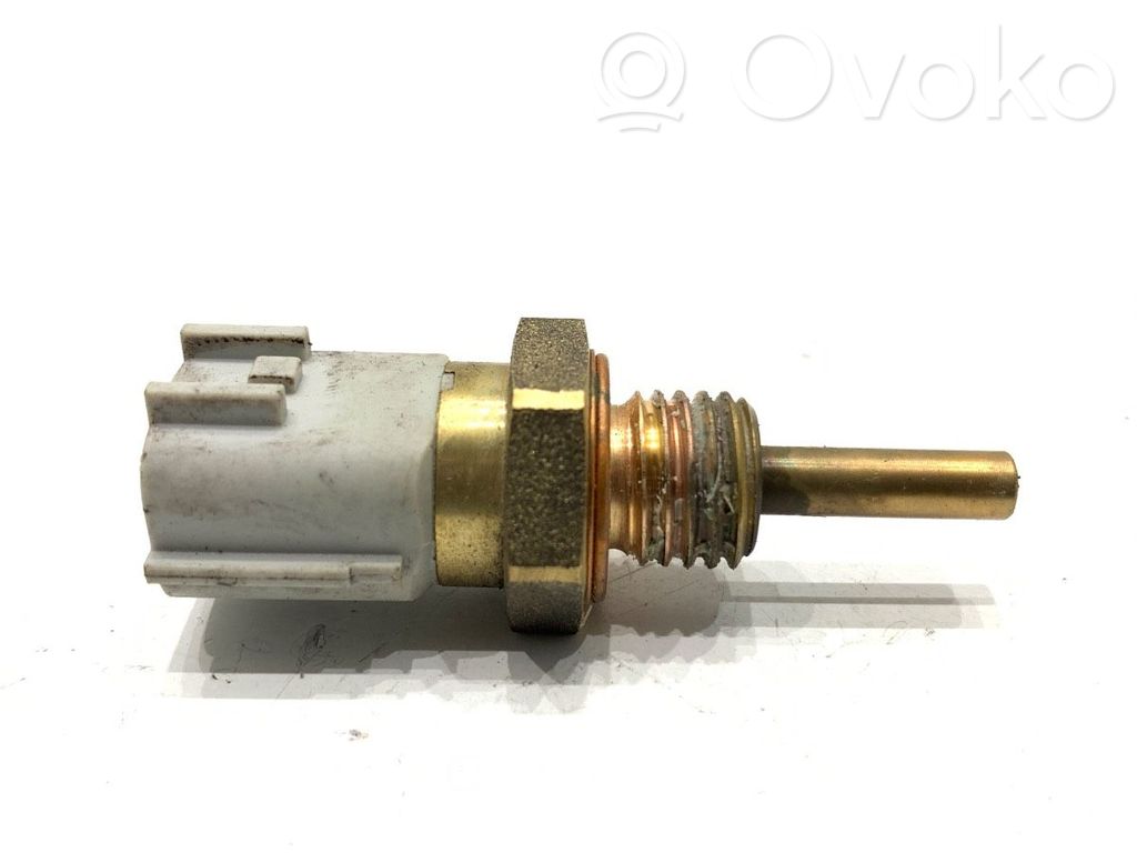 Renault Clio V Sensor de temperatura del escape 