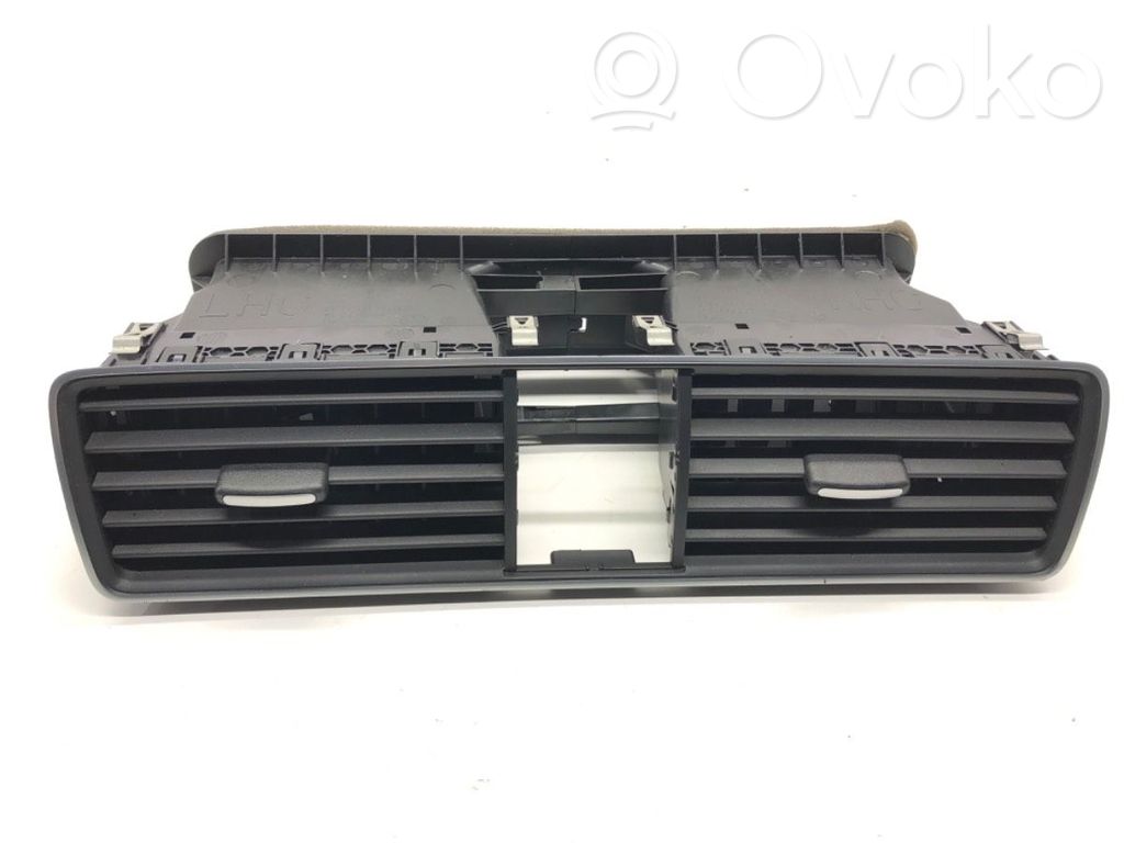 Volkswagen PASSAT B7 Grilă ventilație/ramă laterală bord