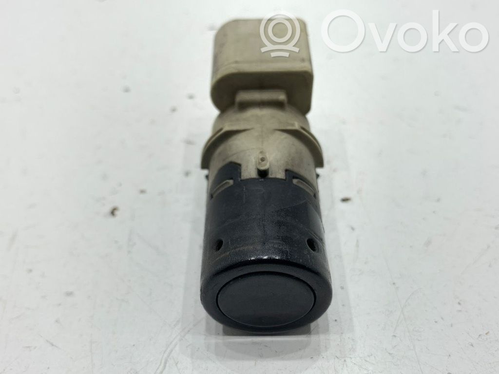 Sensor de aparcamiento PDC   7H0919275B