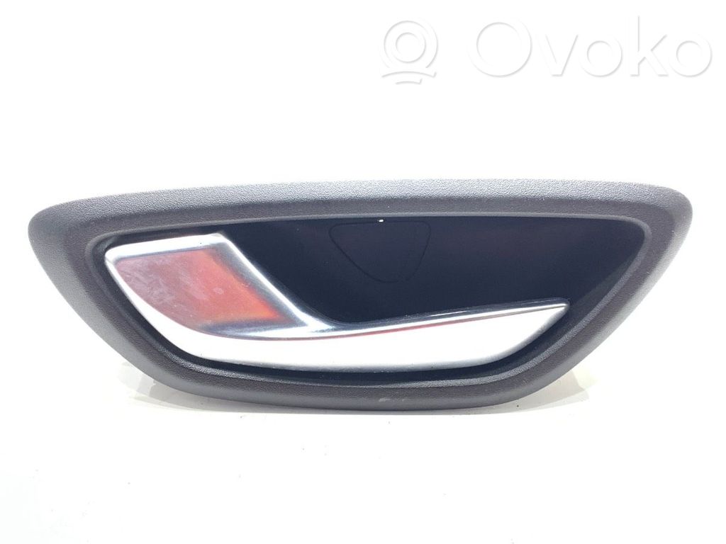 Renault Megane IV Manecilla interna puerta delantera 