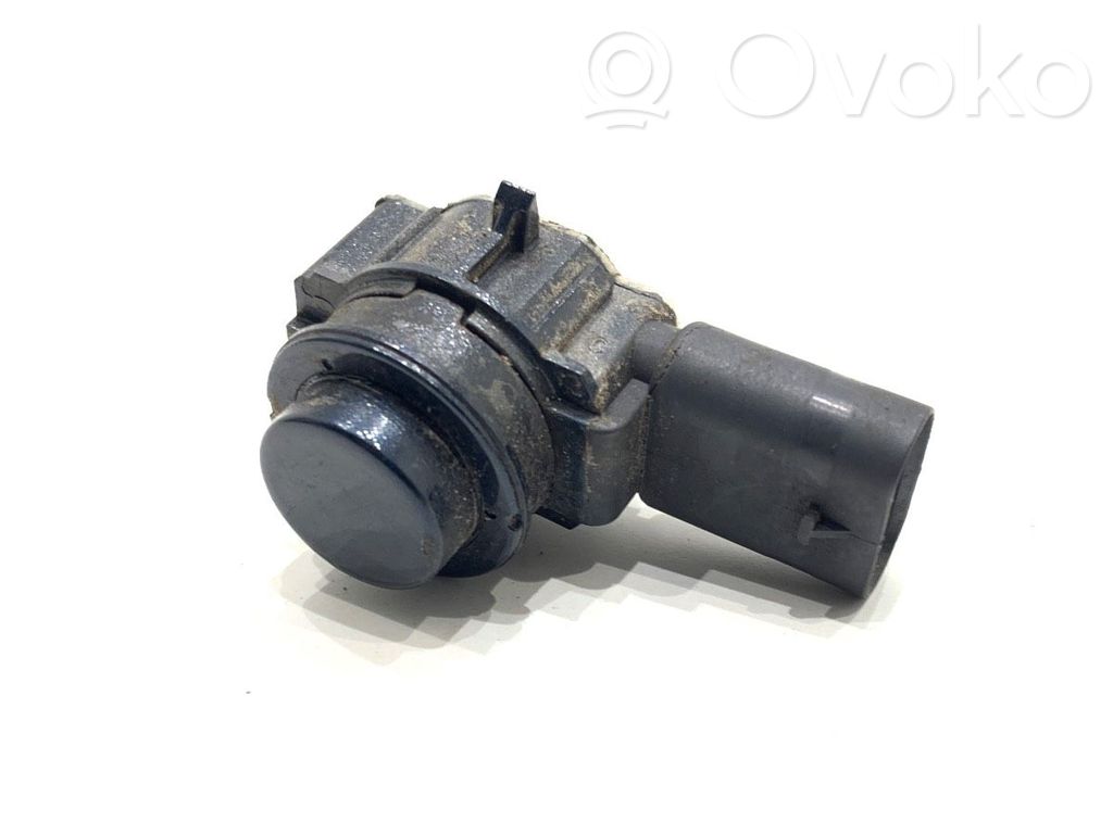BMW 4 F32 F33 Sensor de aparcamiento PDC