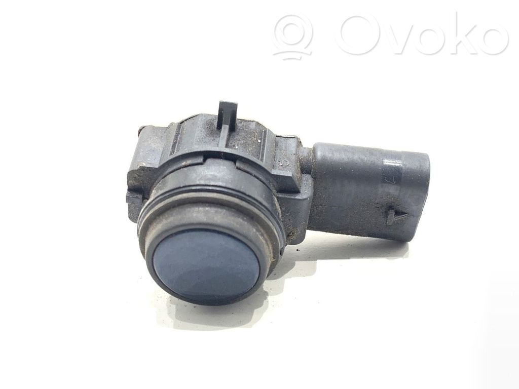 BMW 4 F32 F33 Sensor de aparcamiento PDC