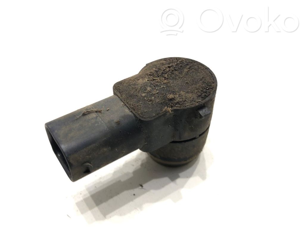 Peugeot 508 Sensor de aparcamiento PDC 