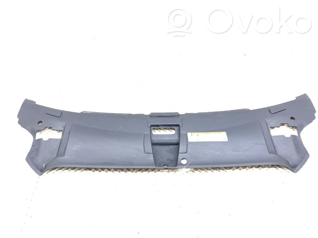 Audi A8 S8 D4 4H Altra parte esteriore