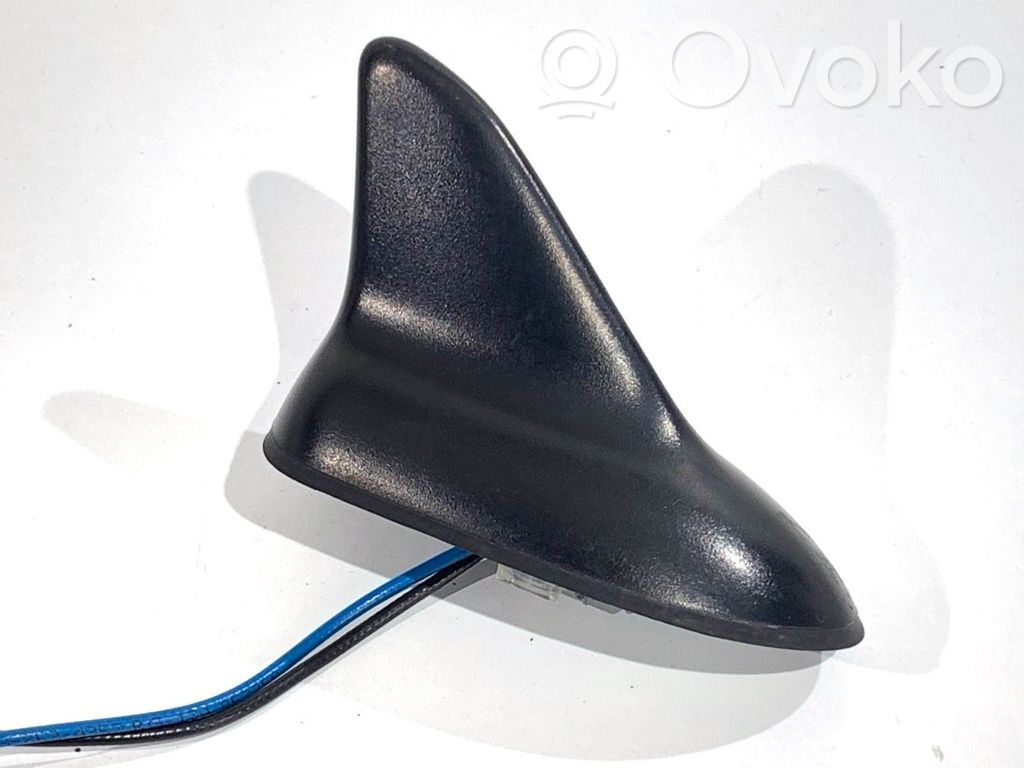 Opel Insignia A Antenă radio 