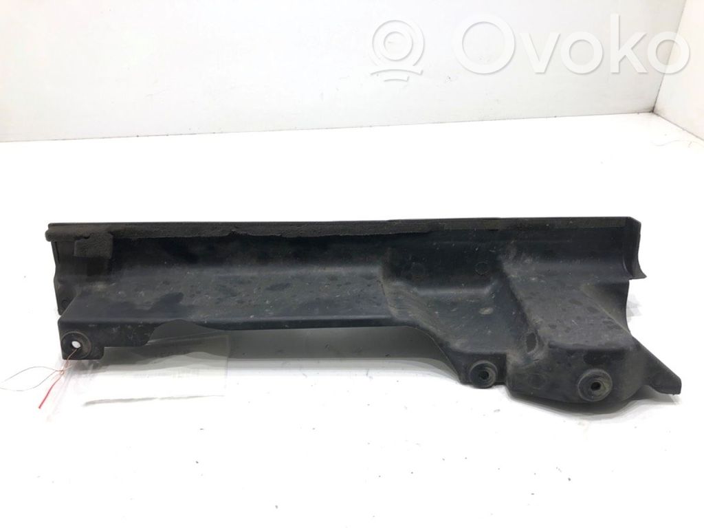 Hyundai Santa Fe Rura / Wąż dolotowy powietrza 