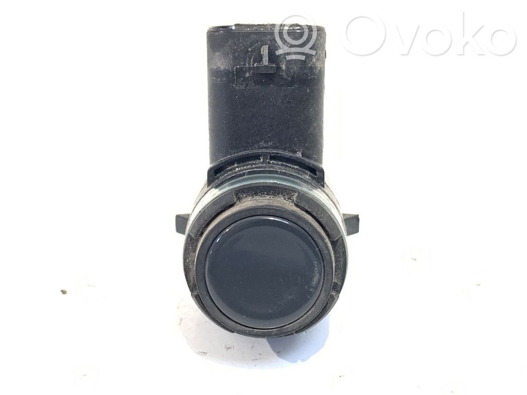 Sensor de aparcamiento PDC   5Q0919275B