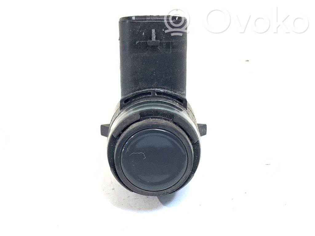 Sensor de aparcamiento PDC   5Q0919275B